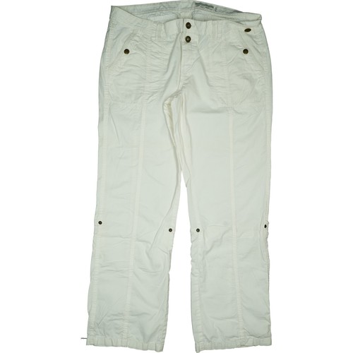 Edc esprit l32 jeans - 42,