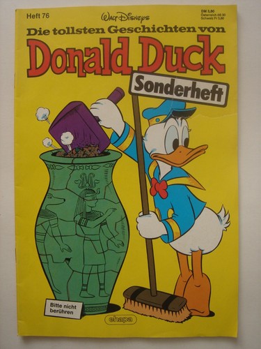 Die tollsten geschichten - die,
