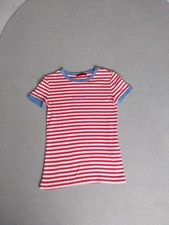 Max&Co Damen T Shirt
