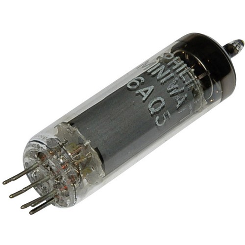 Weck 6 aq 5 - weck,