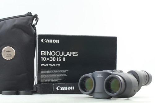 Top neuwertig box canon - [top,