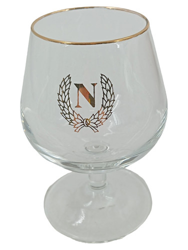 Napoleon cognacglas - napoleon,