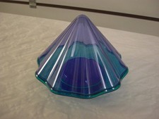 Tupperware Eleganzia