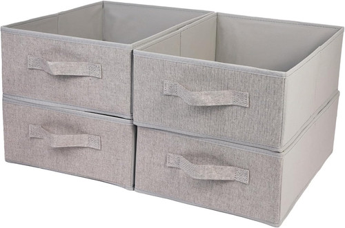 Aufbewahrungsbox faltbar - aufbewahrungsbox,