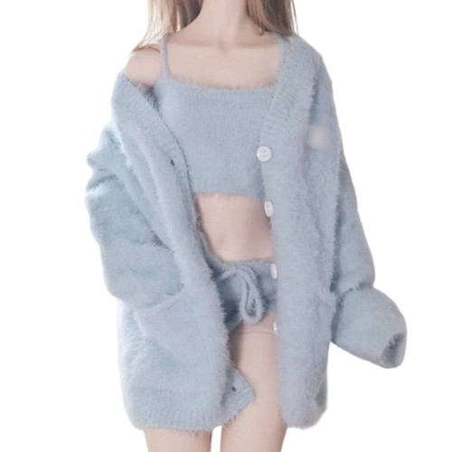 Bjd puppenkleidung niedlich - bjd-puppenkleidung,