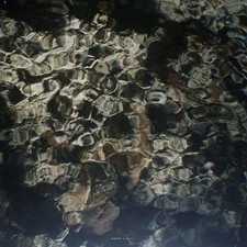 Navel. Klavierskizze. HOPE: