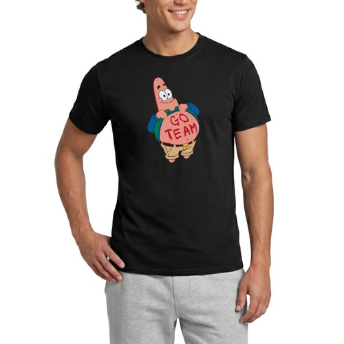 Spongebob schwammkopf patrick - spongebob,