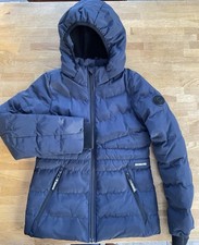 Winterjacke von Cars Jeans