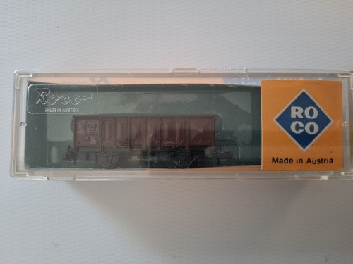 Roco 2310 offener - 2310,,