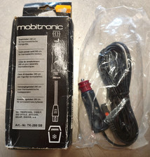 Mobitronic anschlusskabel für - anschlusskabel,