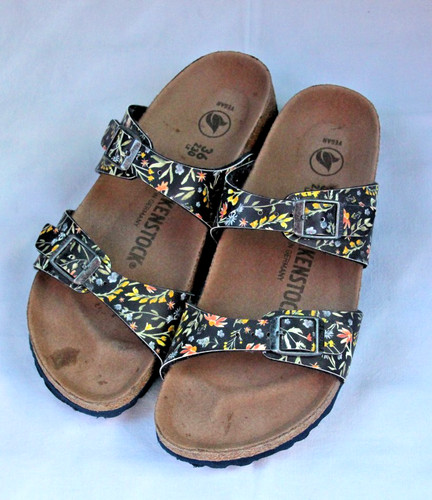Birkenstock florida größe - florida,