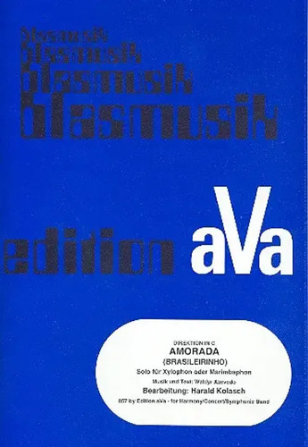 Waldyr azevedo amorada für - waldyr,