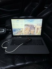 Original VCDS Diagnose Laptop