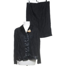 Besser Leben, Business