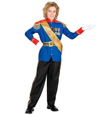 KARNEVAL FASCHING