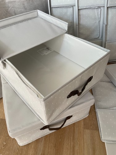 Stück ikea bläddrare stoff - blÄddrare,