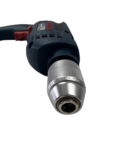 Bosch professional gsb - bosch, 13