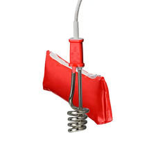 EHLERS RTE 304 Reise Tauchsieder #21476261