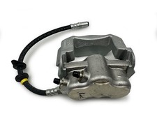 Bremssattel komplett rechts