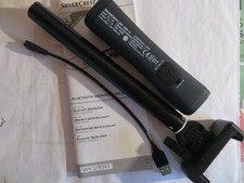 Selfie Stick Bluetooth Mit Integrierter abnehmbarer Powerbank