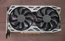 Geforce RTX 2060 KO ULTRA