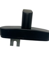 passend Schüco Getriebegriff