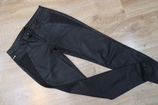 🖤 ZARA 🖤beschichtete