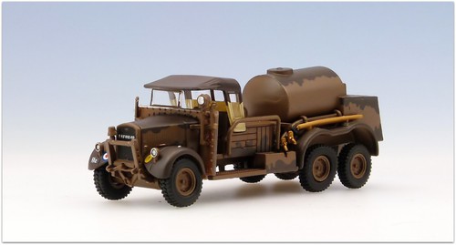 Oxford diecast 76wot00 - /,