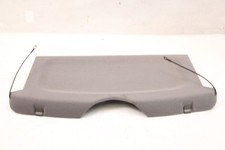 Hutablage Opel CORSA C 24401143 01-2002