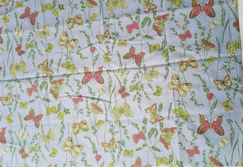 52cm westfalenstoff bedruckt - 52cm,