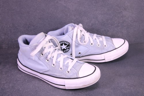 Converse sneaker chucks all - sneaker,