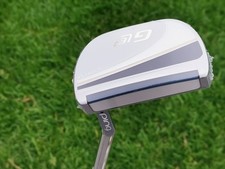 Ping GLE 3 Luise Putter 33