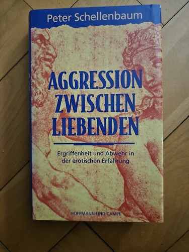 Peter schellenbaum - schellenbaum,