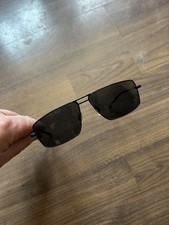 Eschenbach sonnenbrille - eschenbach,
