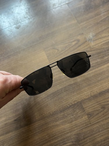 Eschenbach sonnenbrille - eschenbach,