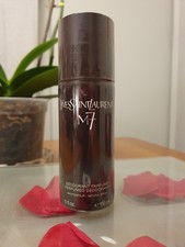 YVES SAINT LAURENT M7