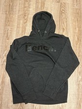 Bench Hoodie | Größe. L |