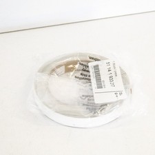 BMW 3 E30 Zierleisten