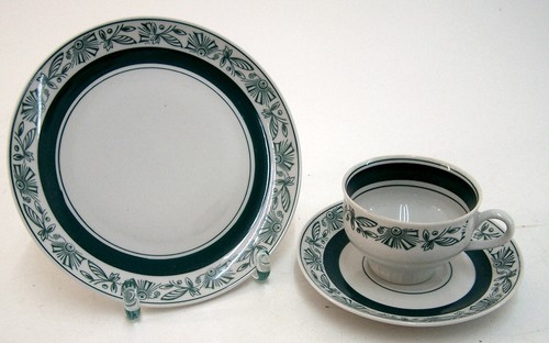 Sammeltasse sammelgedeck - sammeltasse,