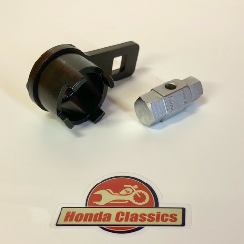 Honda vtx1300 vtx1800 swing - honda,
