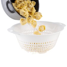 APS Seiher, Sieb, Küchensieb