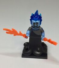 Lego dis036 Hades 71024 Disney