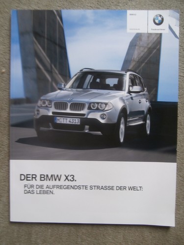 Bmw xdrive20i 25i 30i - 25i,