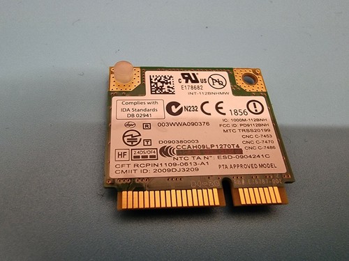 Sony vaio vpcsb pcg - sony,