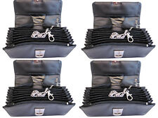 Kellnergeldbeutel Kellnergeldbörse Kellner Geldbörse Kellnerbörse Portemonnaie