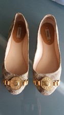 Guess Ballerinas / Gr. 35 /