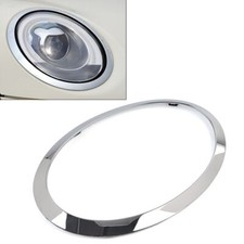 Für BMW Mini F55 F56 F57