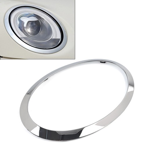 Für bmw mini f55 - für, f56