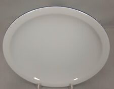 Eschenbach Porzellan Today