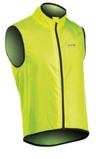 Northwave Vortex Fahrrad